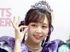 【悲報】フルーツジッパー(🟣)さん、だめかもしれないｗｗｗｗｗｗｗｗｗｗ