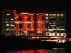 フジテレビがおかしくなったのって絶対ヘキサゴンだよなｗｗｗｗｗｗｗｗｗｗｗｗｗ