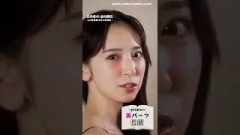 金村美玖 写真集発売まであと27日！#金村美玖の美パーツ図鑑 pt.4 2nd写真集『機微』10月20日発売！日向坂46