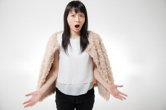 【画像】Xの女性、ガチの本音を悲痛に叫ぶｗｗｗｗｗ