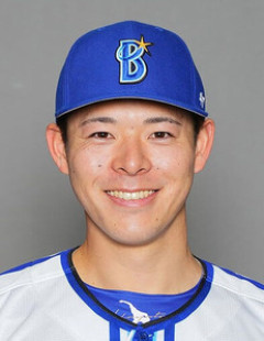 DeNA中川颯　育成野手転向で慰留も固辞「最後は横浜で」他球団望まず