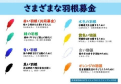 「赤い羽根共同募金」使途不明、１０月に始まる募金活動に影…企業の協力辞退相次ぐ・福祉団体など懸念の声　9/29