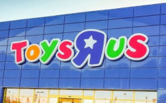 赤字が続いていたおもちゃ大手『トイザらス』、ヤバいことになる・・・