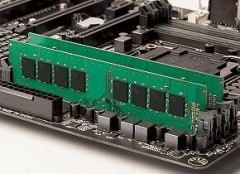 PCのメモリ48GBって今の時代では少ない？