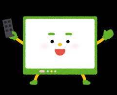 フジテレビカンテレ「助けて！リバイバルしても視聴率取れないの・・・」