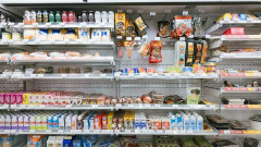 姪っ子「おじさーん！10円パン欲しい！」ワイ「なんやそれ10円で買えるんか？」⇒！