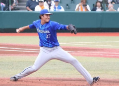 【朗報】藤浪晋太郎、阪神復帰待望論が再燃してしまうw w w w w w w w w