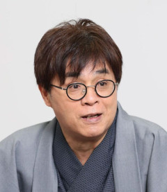 大物落語家「中日ドラゴンは逆転負けが10試合少なければCS争えた」