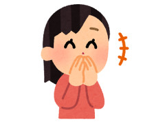 動物の可愛い、面白いエピソードや画像を貼るトピ