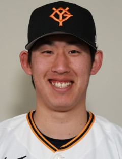 巨人石田隼都、トミージョン失敗で引退へ