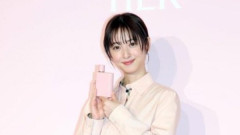 【特定班】佐々木希＆渡部建夫妻の“4億円自宅マンション”が売りに出された！？ SNS写真との一致が指摘されネットざわつく…