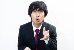 【画像】中国の美人さん、Xで「中国は日本より進んでる」と発言wwwwww