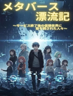 【悲報】サービス終了を看取ったゲームｗｗｗｗ