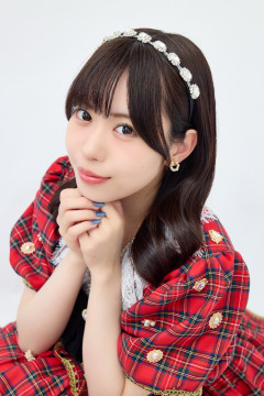 【声優】伊達さゆりちゃんがもう(24)【ラブライブ！スーパースター!!】