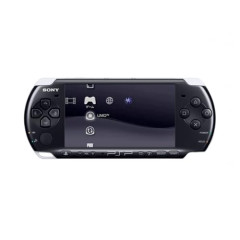 【朗報】新型PSP、ガチのマジで出そうｗｗｗｗ