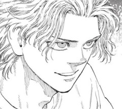 【レッドブルー】織間さん思い付きのせいで骨折れちゃった