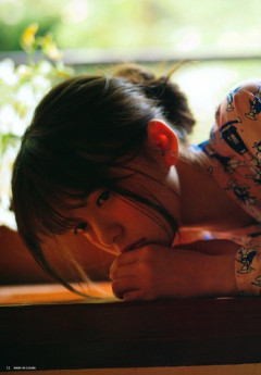 【画像】齋藤飛鳥ちゃん、ヤラしい❤