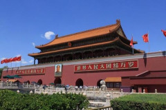 【衝撃】中国、日本に『とんでもない要求』をしてしまう！！