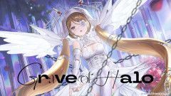 【話題】ホロライブ初の公式スマホゲーム『ホロライブドリームス』でアキ・ローゼンタールの新曲『Grave of Halo』の盛り上がり!