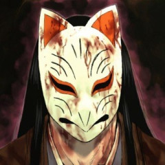 彼岸島作者クリーチャーデザインがよすぎる