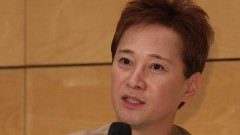 【芸能】中居正広、ついに“ひっそり結婚”か！？