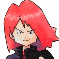 【ポケモン】今やったら大分やばそうなライバル