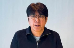 【画像】がん闘病中の石橋貴明さん、別人のように痩せた姿で発見されてネット騒然…　「痩せたな」「心配」「泣きそう」