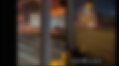 【悲報】自分のせいで友達3人をBBQした青年は今後どんな人生送るんやろな