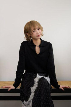 【悲報】FRUITS ZIPPER仲川瑠夏、体調不良で全国ツアー大阪2公演を欠席