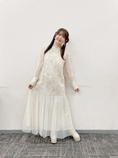 【朗報】竹達彩奈さん、あまりにもかわいすぎるｗｗｗ