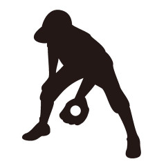 プロ野球でもう見たくない定番プレー
