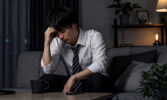 【応援スレ】夜勤、ヤバい。ガチでヤバいwwww