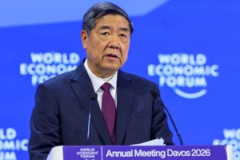 【速報】中国「高市さん、そろそろこっちを見てくれないか？経済が危ないんだよ。日本企業の進出を歓迎する」