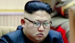 ・【悲報】北朝鮮、国連総会で日本を「敵国」と名指しで批判「日本は敵国だ！A級戦犯だ！敗戦国としての義務を全う白！」 → ﾈｯﾄ「じゃあ在日機関は即時撤退で！」
