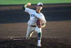 【悲報】2021年の高校生投手BIG3、プロ5年目で全員戦力外ｗｗｗｗｗｗｗwｗｗｗｗｗｗｗwｗｗｗｗｗｗｗｗｗｗｗｗｗｗｗｗｗｗｗｗｗｗｗｗ