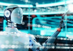 【悲報】大手AI企業アンソロピック、全世界に『警告』してしまう・・・・