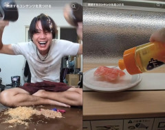 【裁判】はま寿司で迷惑動画を撮影した男に有罪判決　スマホ解約、妻が行動監視へ