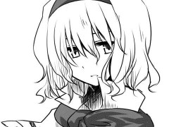 外国人「東方について話したい」東方好きが集まって語り合ってる