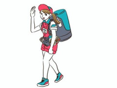1日400杯を売った元東京ドームのトップ売り子が告白！！リアルなギャラとプロ野球選手との出会い事情
