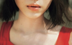 【画像】人気YouTuber女、セクシー女優デビューwwwwwwww