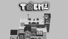 写真を撮って世界を巡るアドベンチャー『TOEM 2』が9/29リリース！高評価『TOEM』の続編、新たなカメラ機能も登場