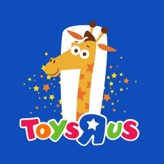 トイザらス、日本事業から撤退 運営会社はドンキが買収か