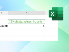 Excel、ガチのガチで特大仕様変更！！