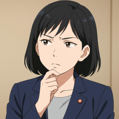 立憲・石垣のりこ氏「スパイ防止法に反対するのはスパイ、と言うほど本当のスパイは賛成するだろうなあ   |  自分がスパイでないと思わせるためにスパイ防止法に賛成する？？？