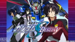 【ガンダムSEED】過小評価されてると思う