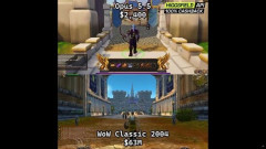 最新AIを使ってゲームをリバースエンジニアリング可能に→海賊版でも違法ダウンロードでもない、最悪の時代の幕開けへ・・・