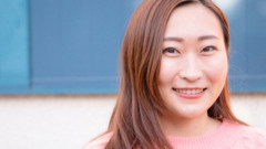 【波紋】女性支援団体「Colabo」元スタッフがパワハラや少女の無断撮影を内部告発！ 団体側は全否定で主張が真っ向対立…