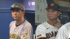 阪神、巨人ゲーム差1.5ｗｗｗｗｗｗｗｗ