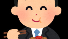 立川志らく、セブンでお気に入りの弁当を明かす「昔懐かしい蕎麦屋の牛丼ではないか！」「週に2回も食べてしまいました」