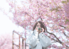 全世帯の半数以上が「生活苦しい」という調査結果に、お笑い芸人「政治とかもいろいろ動いてよ」